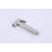 Wonderland America Kitchen Faucet with Side Spray-81206954