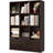 Rayfus Bookcase Storage Bookcase-2015266142