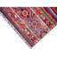 Wool Moroccan Area Rug