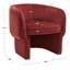 Fauteuil demi-tonneau Cambry-1992636276