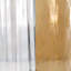 Armonia 2 - Light Chandelier-1937223918-1937223919
