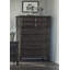 Commode 8 tiroirs l 44 po-132793343