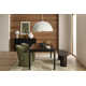 Rise 72'' Dining Table