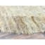 Tapis unique 10 pi 1 po x 10 pi 1 po Wolfric