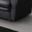 Colin Corner Sofa-129676472