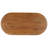 Bearl Single Coffee Table-517150838
