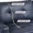 Haiza 81" Modern 3-Seater Sofa in Premium Full Top-Grain Genuine Leather with Square Arms-2103453765