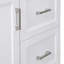 Ensemble de meuble-lavabo simple 31 po Estelle