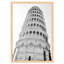 Iconic City Collection "Pisa" par Natalie Carpentieri-101880807-101880782-101880817