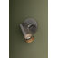 ARROW Wall Sconce-2041550698