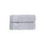 Serviettes de bain 2 pièces Brooks Brothers-1324162859