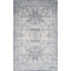 Tapis oriental bleu marine Parrado-40276042