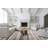Banuelos Striped Indoor Rug-515367801
