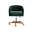 Swivel Office Chair-1662158669