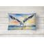 Coussin Gull-112679626