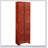 72.4" Tall Storage Cabinet Tall Storage Cabinet with 8 Doors and 4 Shelves ,Bookshelf Living Room, Kitchen, Dining Room, Office  Freestanding Storage Cabinet-332733807