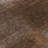 Neysa Washable Abstract Indoor / Outdoor Rug-238259756