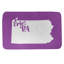 Tapis pour salle de bain allentown pennsylvanie-42101341-42101352-122103204