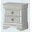 Sleek Nightstand