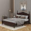 Lit plateforme Carmena-355159883-355159884
