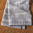 KitchenAid Albany Kitchen Towel 4-Pack Set-52034035