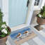 Tapis de cuisine Tasoula Frontporch Sandpipers-2073591339