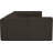 Ollie 6 - Piece Upholstered Sectional-91149872