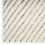 Tapis abstrait-732268555