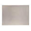 Tapis d'extérieur antidérapant Splat Point-1288530045