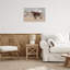 Texas Longhorn, photographie giclée, design par Carol Robinson-250120690-250120702