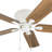 Hartig 52'' Ceiling Fan-1095728038