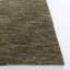 Tapis vert Carmine 101-2111373562