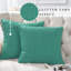 Square Cushion Cover-18343908