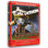Bol Monty Python Hollywood