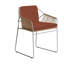 Sandur Outdoor Dining Armchair-1920229445-1920229455