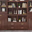 Bibliothèque Classic Furniture