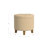 Round Button-Tufted Storage Ottoman-1850448576