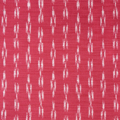 Japon Yoko Performance Fabric