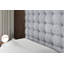 Haberfield Bed-1517010920-1517010925