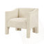 Fauteuil d'appoint Modern-504010113