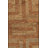 Chloraka Geometric Indoor Rug-20319270