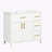 Bathroom Vanity with Sink-885247135