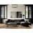 Mount Helicon Rug-288375174