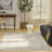Graelyn Beige Vintage Indoor Rug-111193701