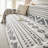 450Gsm Chenille Sofa Slipcover-2068443399-2068443392