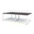 Pivit Frame 4-Person Benching Workstation-79512485-73718779