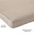 Sunbrella Outdoor Dining Chair Seat Pad-62982349