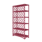 Mar Etagere