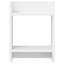 2 Tier Plant Stand Set of 2-549315704-549315710