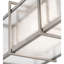 Nelson 2 - Light Pendant
